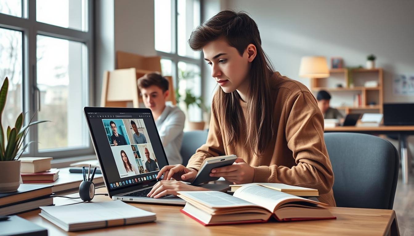 Daily motivation and personal progress techniques