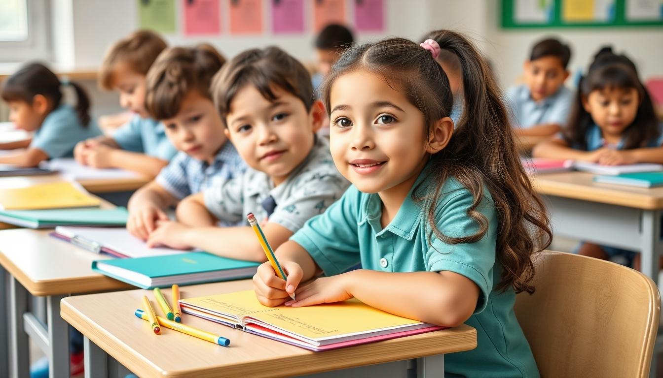 Habit building and daily progress program