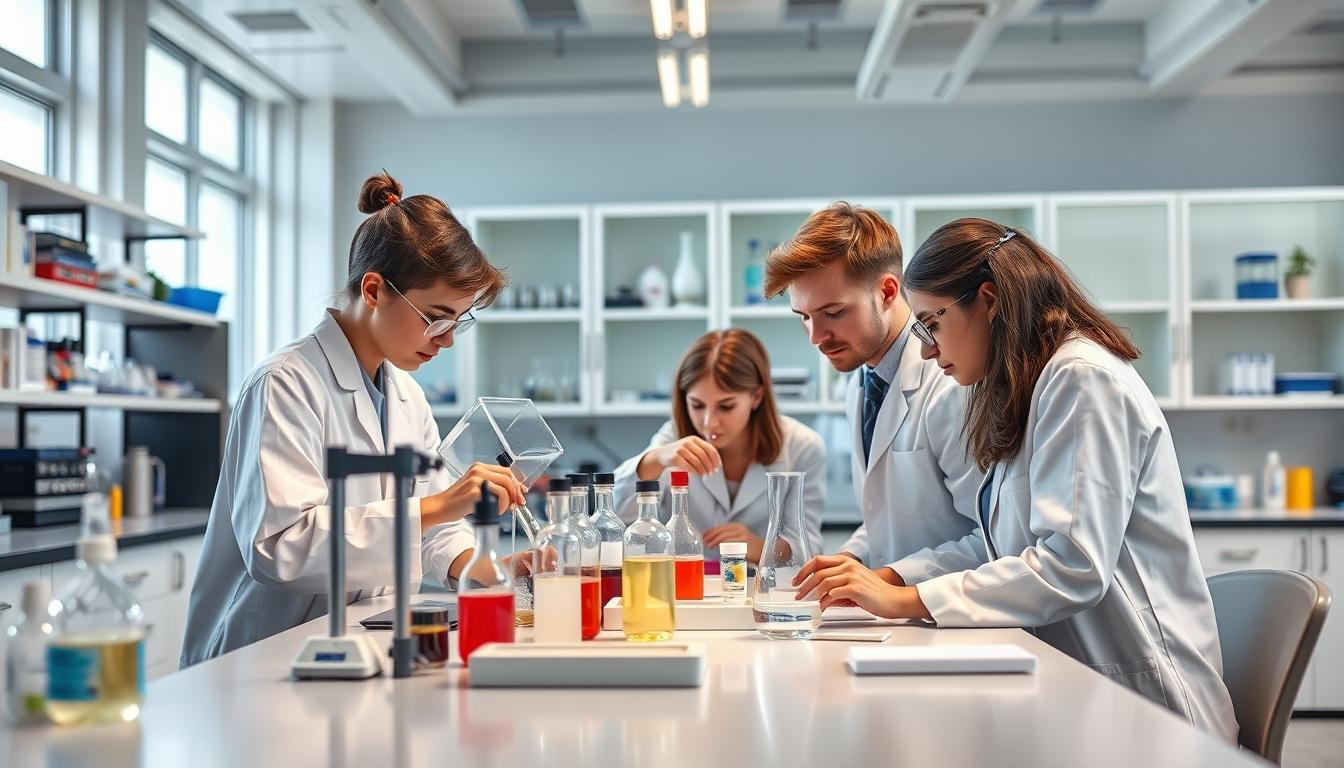 Maintaining motivation through daily routines