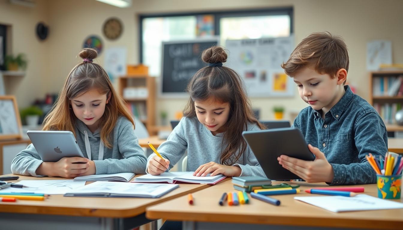 Daily motivation and personal development focus