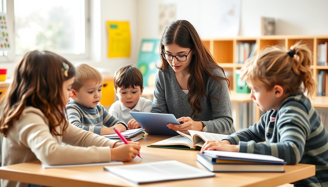 Mindset and self-development training course